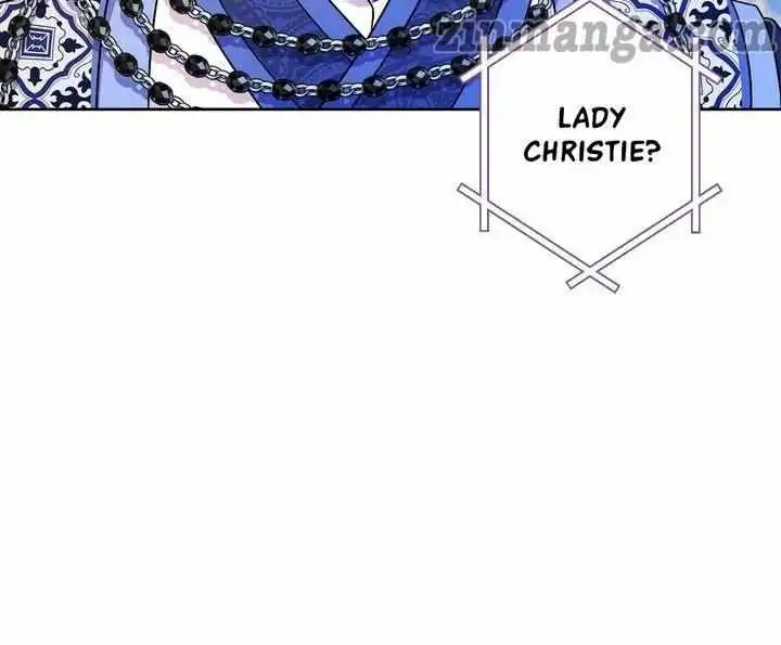 One Pair Lady Chapter 36 29